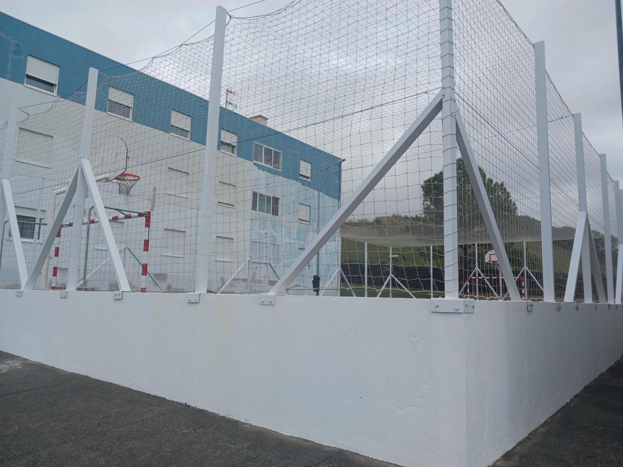 Apartamento Praia-Mar Ponta Delgada  Luaran gambar